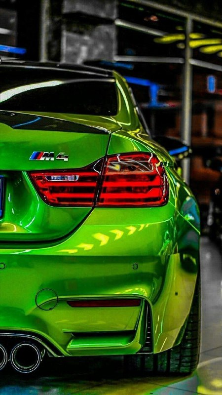 https://t.me/bmw_mpower_club