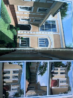 Продается участок, ориентир: мечеть бадамзар