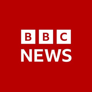 BBC News Brasil Telegram Group Link