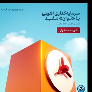 توان/سهامداران صندوق توان