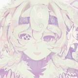 જ⁀➴『 íղƒօ ƘҽԵԵӀҽ𓏢ˎˊ˗』