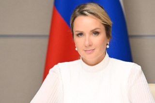Российский детский омбудсмен Мария Львова-Белова заявила, что после того как Международный уголовный суд выдал ордер на ее арест, «несколько раз в разных регионах готовились диверсии» в ее отношении, «ловили каких-то людей».Львова-Белова сказала в интервью