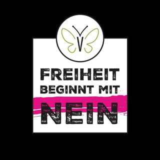 Telegram profile photo for RA Ludwig - Querdenkeranwalt