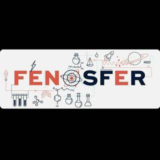Fenosfer