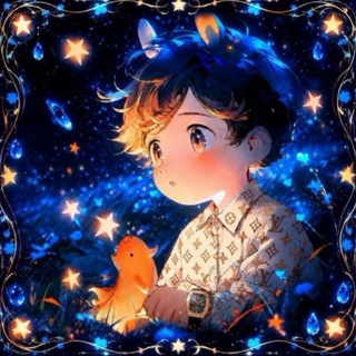 Telegram profile photo for 阿宝 🆃🅶资源•源头商品（号商）