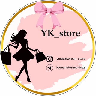 YulduzKorean_Store