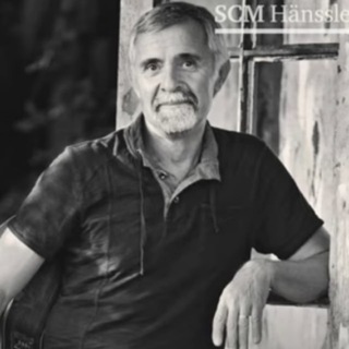 Best-of-Manfred-Siebald