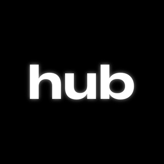 Apple Hub Community Telegram Group Link