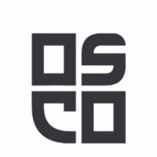 Osco Clothing Wholesale Telegram Group Link