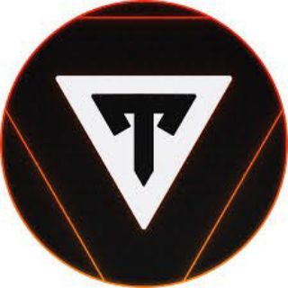 Telegram: Contact @Typicalgamer1 Telegram Group Link