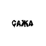 САЖА 2.0