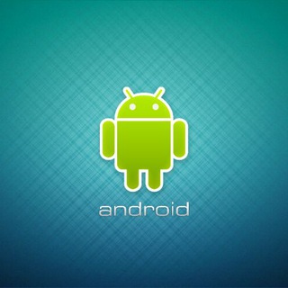 🤖نرم افزار🤖 Telegram Group Link