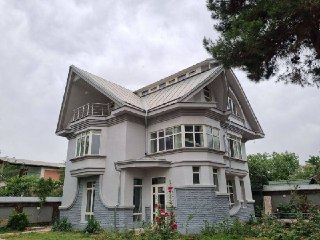 Продается дом Новый Узбекистан