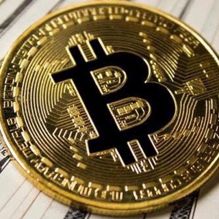 Telegram: Contact @cryptopumpsociety Telegram Group Link