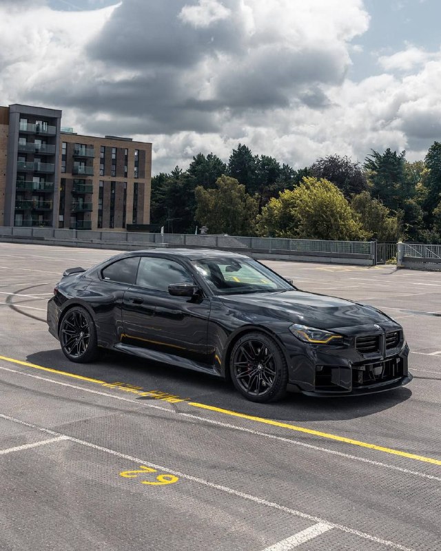 https://t.me/bmw_mpower_club