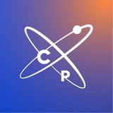 Студенты Росатома
