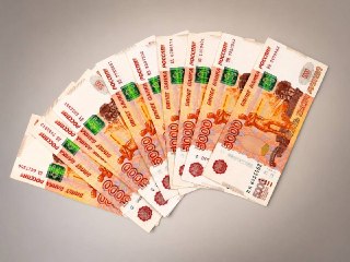 Отсканировали QR-код — забрали 50 тысяч рублей.Добро пожаловать на масштабный денежный квест КАРТА, который стартует в Москве и области. Деньги здесь лежат буквально на земле. А заберёт их тот, кто первым отсканирует наклейку на случайной локации.Как узнат