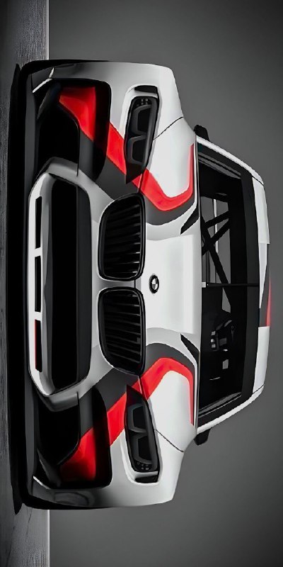 BMW M Powerhttps://t.me/bmw_mpower_club#bmw #mpower #bmwmpower #bmwworld #bmwmpo