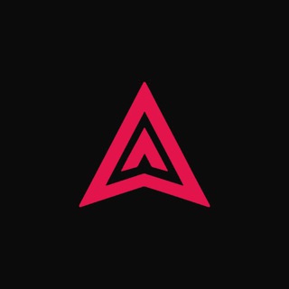 Telegram profile photo for Anonch VPN News