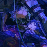 |_evgay_|