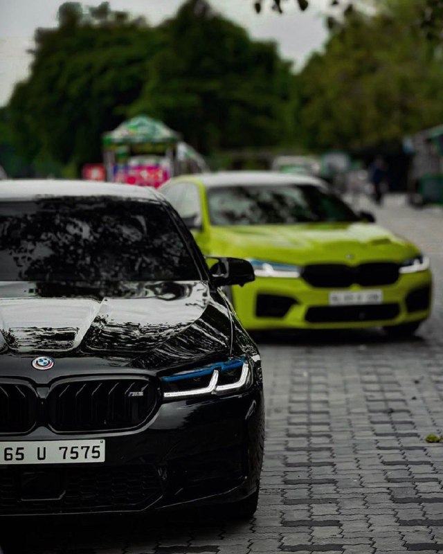 https://t.me/bmw_mpower_club