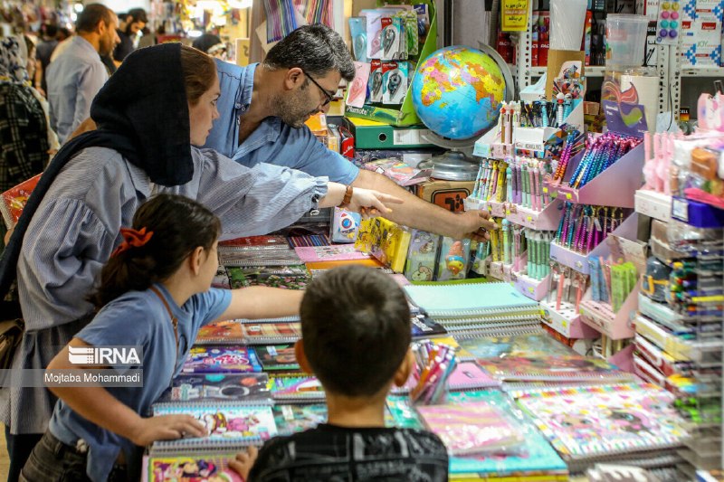 נתח הייצור המקומי בשוק כלי הכתיבה הגיע ל-80%