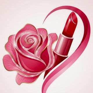 Telegram profile photo for Жіночий beauty-простір🇺🇦🌷❤️