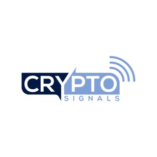 Telegram profile photo for Crypto Signals