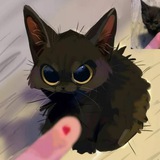 commissions, 3D art, etc. | >one
