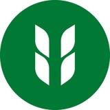 UGREEN авторизованный магазин