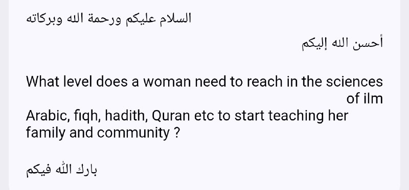 𝗪𝗼𝗺𝗲𝗻'𝘀 𝗕𝗲𝗻𝗲𝗳𝗶𝘁𝘀 (587)