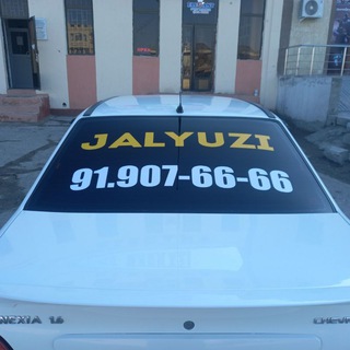 JALYUZI Buxara 👍👍👍
