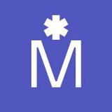 Mentify — Whoop и здоровье