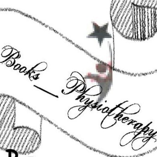 Bo̯͡o̯͡k̯͡s̯͡_Ph̯͡y̯͡s̯͡i̯͡o̯͡t̯͡h̯͡e̯͡r̯͡a̯͡p̯͡y̯͡ Telegram Group Link