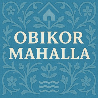 OBIKOR MFY-Tangimush