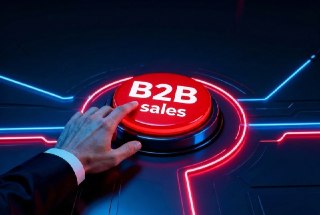 11 способов загубить интернет-продажи в B2B🔎 Читать статью 🔎Собрали наиболее частые ошибки на стороне заказчика при продвижении В2В. Не все из них лежат на поверхности____________________✅ Мы в MAX: SEOnews и Лайкни