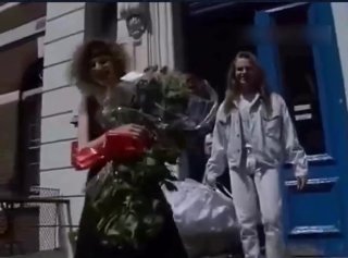 видео