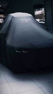 https://t.me/bmw_mpower_club