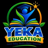 Yeka Education