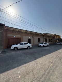 Har qanday biznes uchun Yevro-uchastka, yo'ldan 50 m uzoqlikda, ajoyib narx!