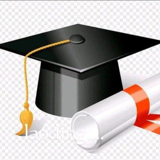 Exit Exam Informations For Chemists Telegram Group Link