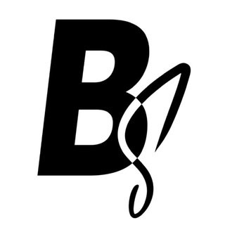 Telegram profile photo for Berland Storee