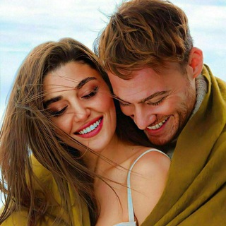 مجموعة تعارف ❤️ Telegram Group Link