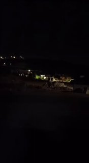 רשת חדשות ירושלים