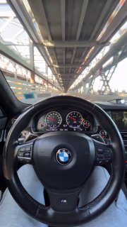 BMW M Powerhttps://t.me/bmw_mpower_club#bmw #mpower #bmwmpower #bmwworld #bmwmpo