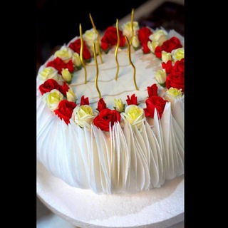🎂🍰Tort va Shirinliklar🍰🎂Sugdiyona...93 948 0199