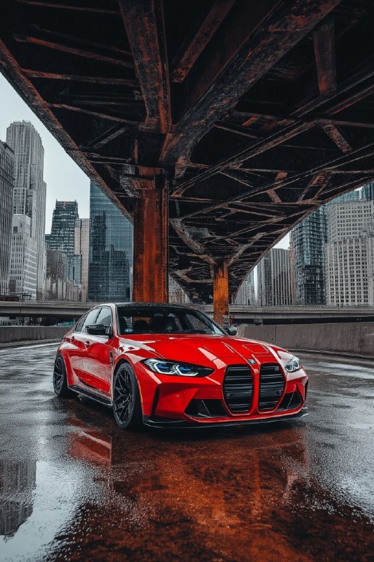 BMW M Powerhttps://t.me/bmw_mpower_club#bmw #mpower #bmwmpower #bmwworld #bmwmpo