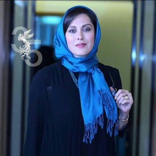 Telegram profile photo for عکس و کلیپ بازیگران