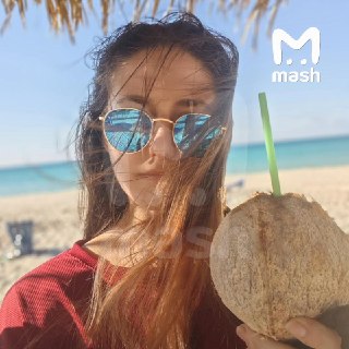 Маргарита Реут призналась в совершении теракта в Севастополе. Она рассказала, что ей заплатили за взрыв криптой.По данным Mash, девушка родилась в Ярославле, занималась волонтёрской деятельностью (например, убирала мазут в Краснодарском крае), жила в Сочи,