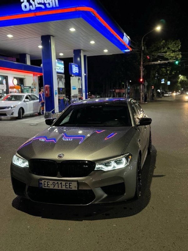 https://t.me/bmw_mpower_club#bmw #mpower #bmwmpower #bmwworld #bmwmpowerclub #бм